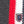 Dark Grey Scarf With Tricolour Stripe_H23ACTEC0004_GRF7_09