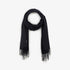Flowing Blue Fringed Scarf_H23ACTEC0009_BLF_01