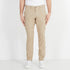 Straight Leg Beige Chinos_H23BAS0C0001_BEC_01