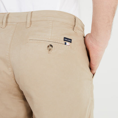 Straight Leg Beige Chinos_H23BAS0C0001_BEC_04