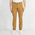 Straight Leg Medium Beige Chinos_H23BAS0C0001_BEM13_01