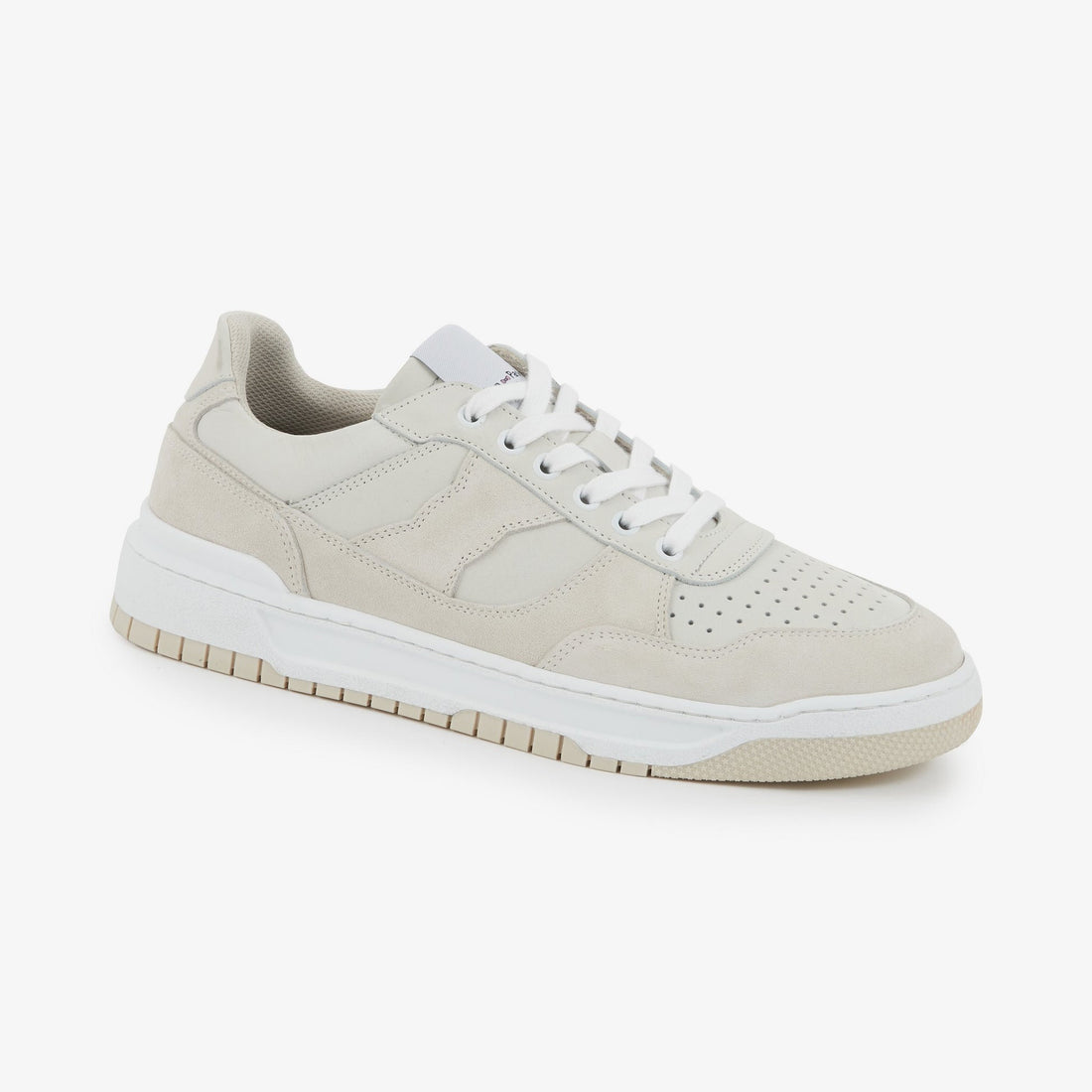 Off-White Two-Tone Leather Trainers_H23CHSTE0004_ECC2_01