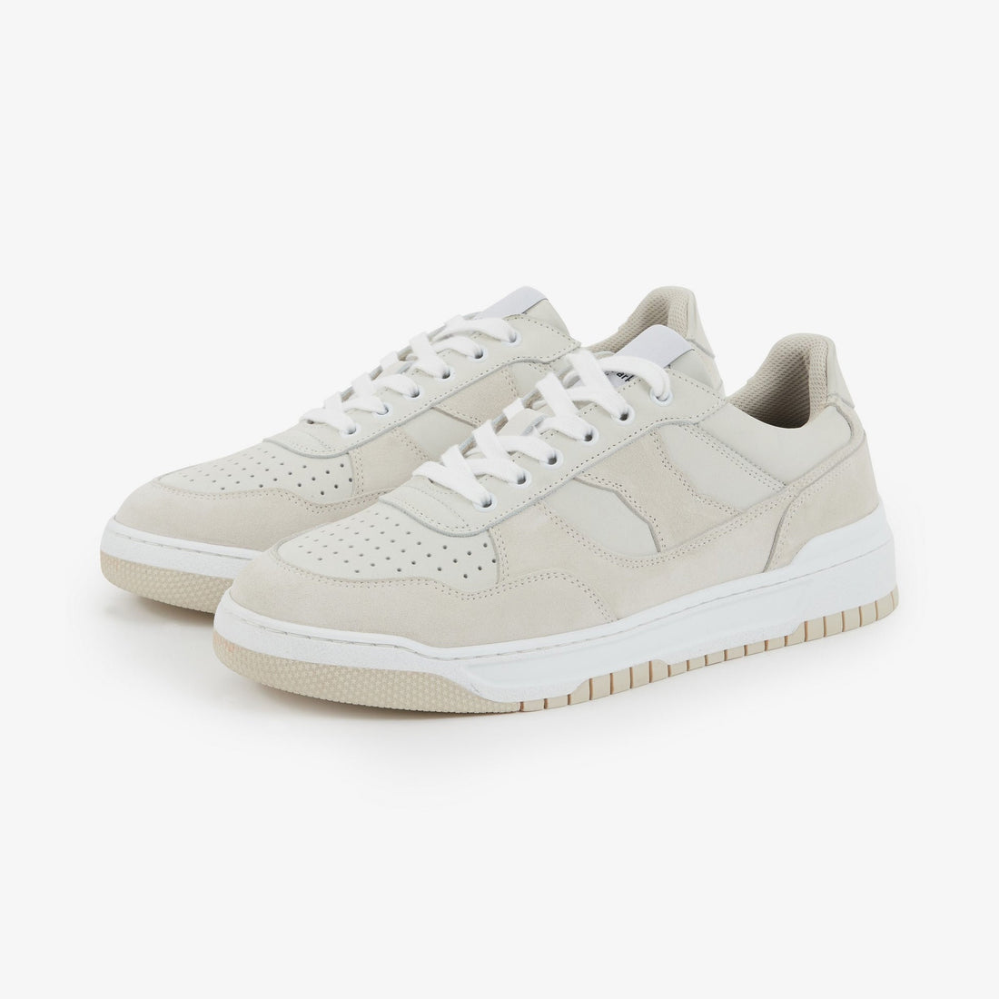 Off-White Two-Tone Leather Trainers_H23CHSTE0004_ECC2_02