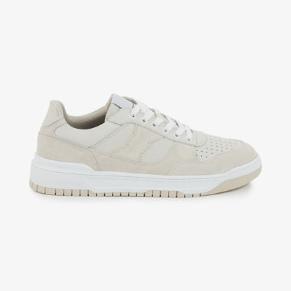 Off-White Two-Tone Leather Trainers_H23CHSTE0004_ECC2_04