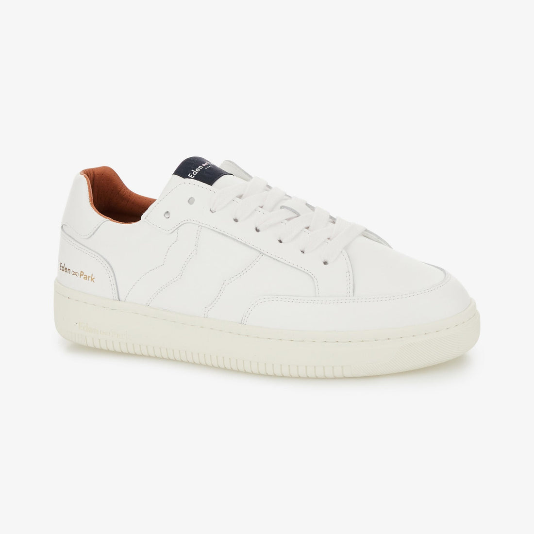 White Leather Trainers_H23CHSTE0006_BC_01