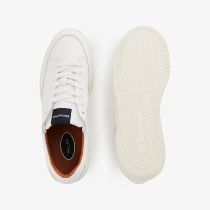 White Leather Trainers_H23CHSTE0006_BC_03