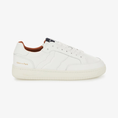 White Leather Trainers_H23CHSTE0006_BC_04