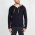 Navy Blue Hooded Zip Cardigan_H23MAICA0002_BLF_01