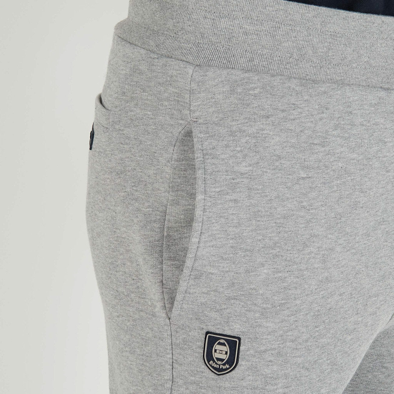 Plain Grey Jogging Bottoms_H23MAIJO0008_GRC_03