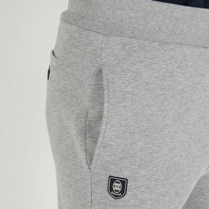 Plain Grey Jogging Bottoms_H23MAIJO0008_GRC_03