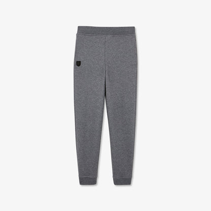 Plain Dark Grey Jogging Bottoms_H23MAIJO0010_GRF_01