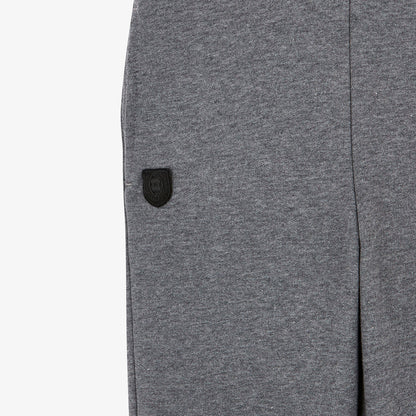 Plain Dark Grey Jogging Bottoms_H23MAIJO0010_GRF_02