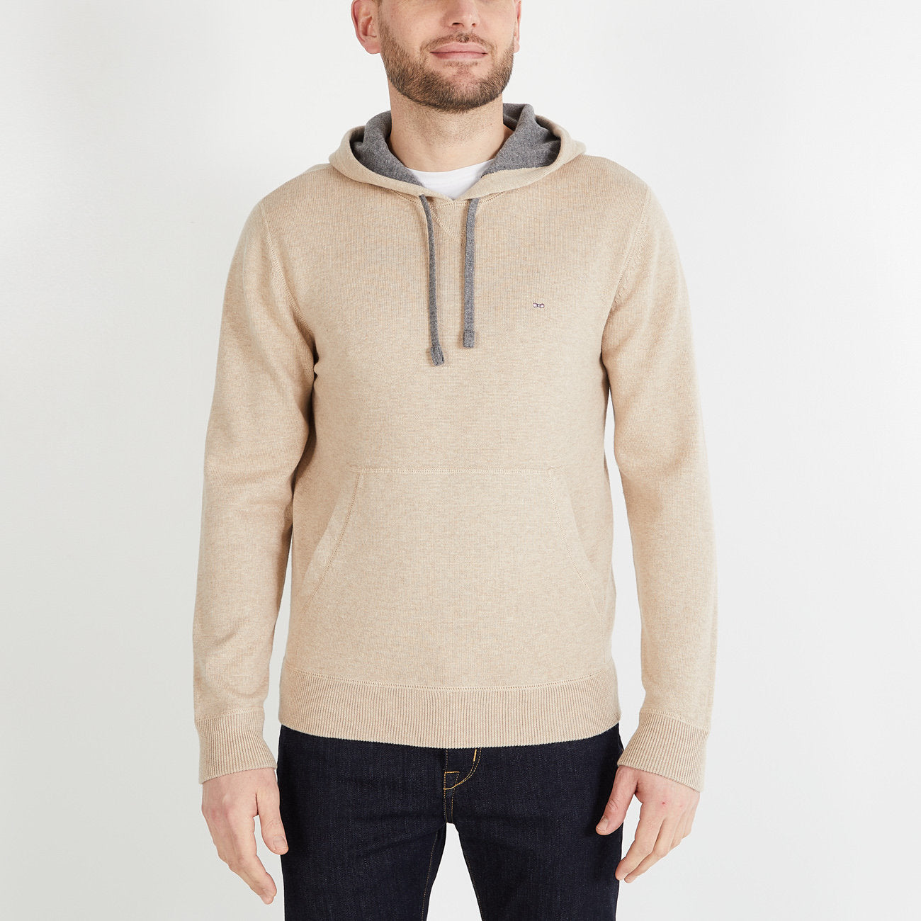 Beige Hoodie_H23MAIPU0004_BEC13_01