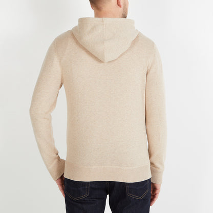 Beige Hoodie_H23MAIPU0004_BEC13_02