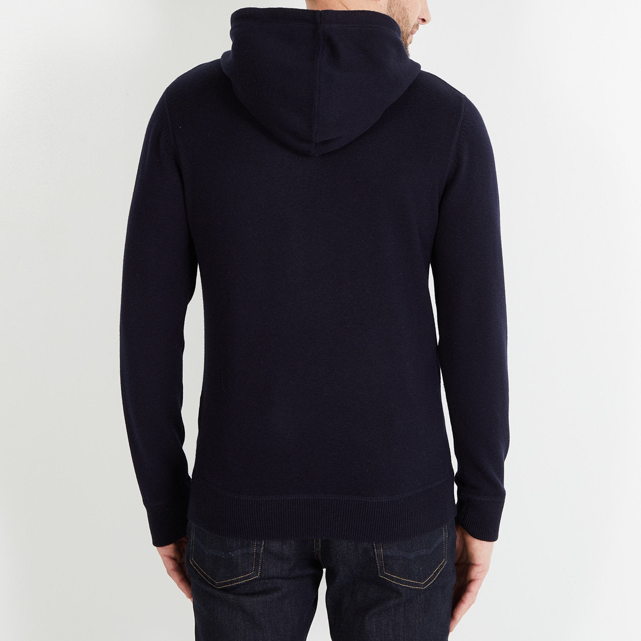 Dark Blue Hoodie_H23MAIPU0004_BLF_03