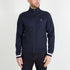 Dark Blue Colourblock Zipped Sweatshirt_H23MAISW0007_BLF27_01