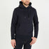 Plain Navy Blue Hoodie_H23MAISW0024_BLF_01