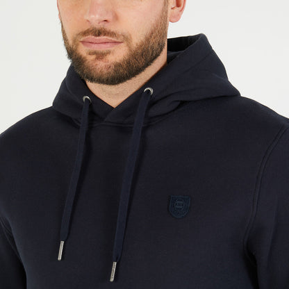 Plain Navy Blue Hoodie_H23MAISW0024_BLF_03