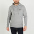 Plain Grey Hoodie_H23MAISW0024_GRC_01