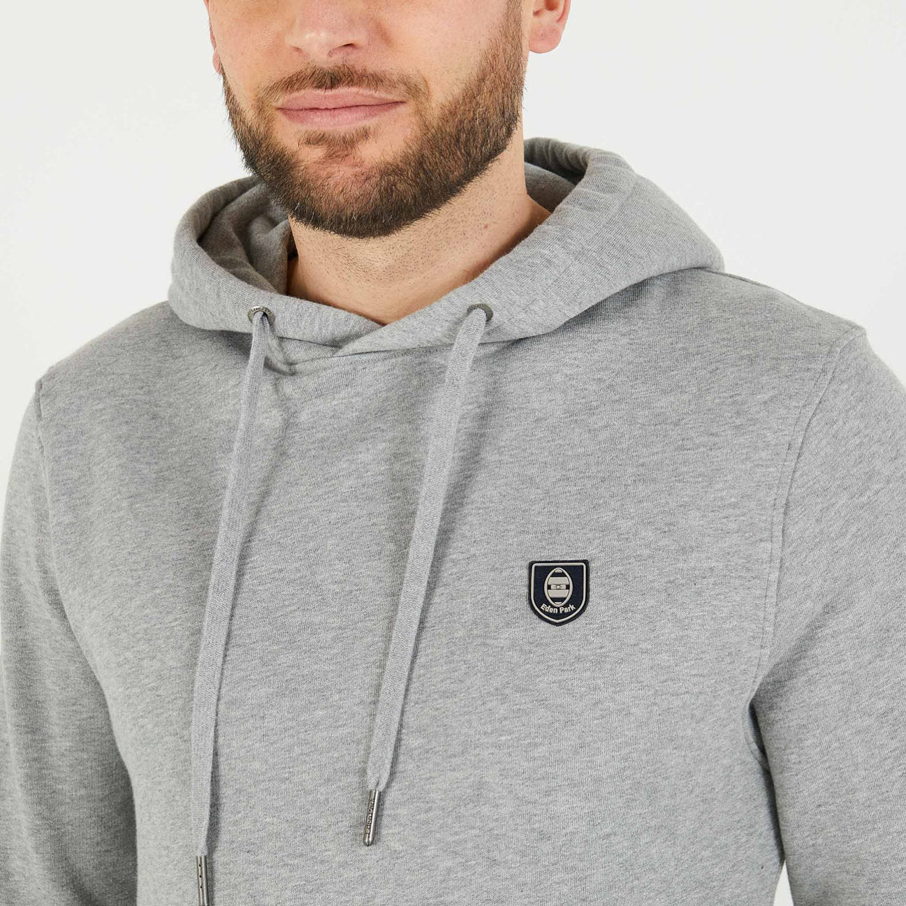 Plain Grey Hoodie_H23MAISW0024_GRC_03