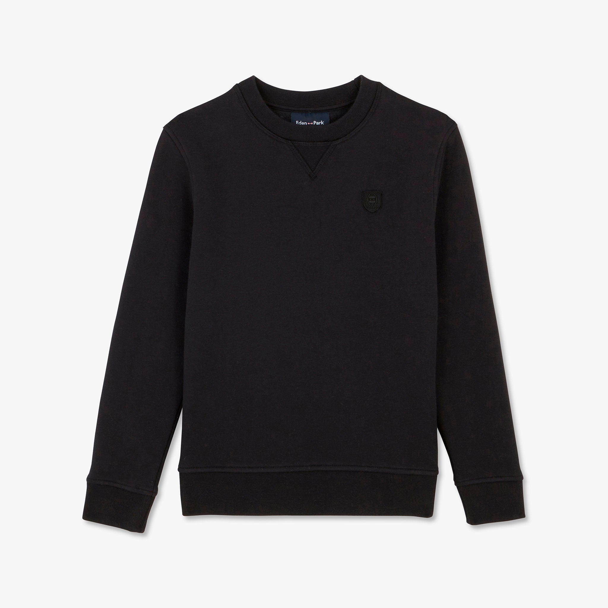 Eden 2024 park sweatshirt