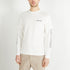 White Double-Sleeved T-Shirt_H23MAITL0018_ECC_01