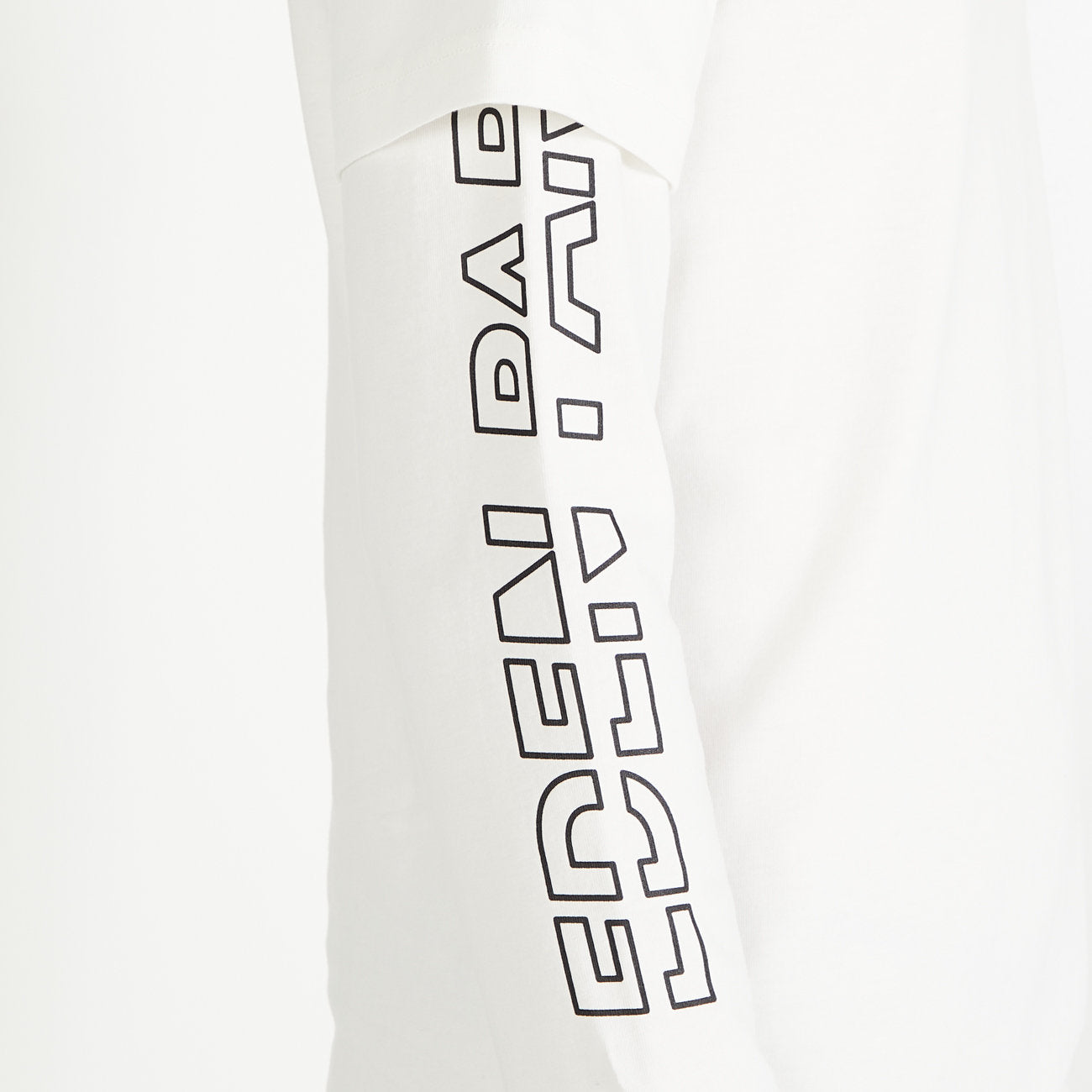 White Double-Sleeved T-Shirt_H23MAITL0018_ECC_05