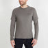 Grey Double-Sleeved T-Shirt_H23MAITL0018_GRM18_01