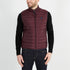 Burgundy Sleeveless Puffa Jacket_H23PAMDS0002_BXF_01