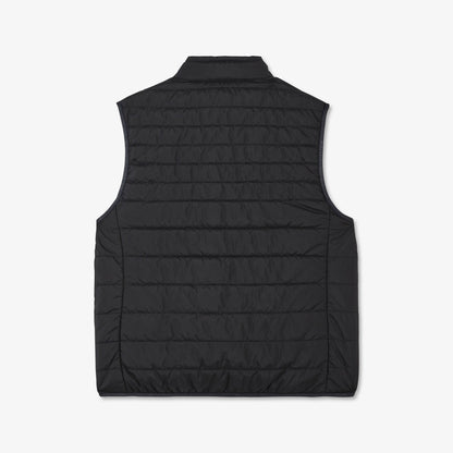 Black Sleeveless Puffa Jacket_H23PAMDS0005_NO_05