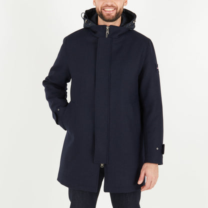 Long Navy Blue Coat_H23PAMMA0001_BLF_01