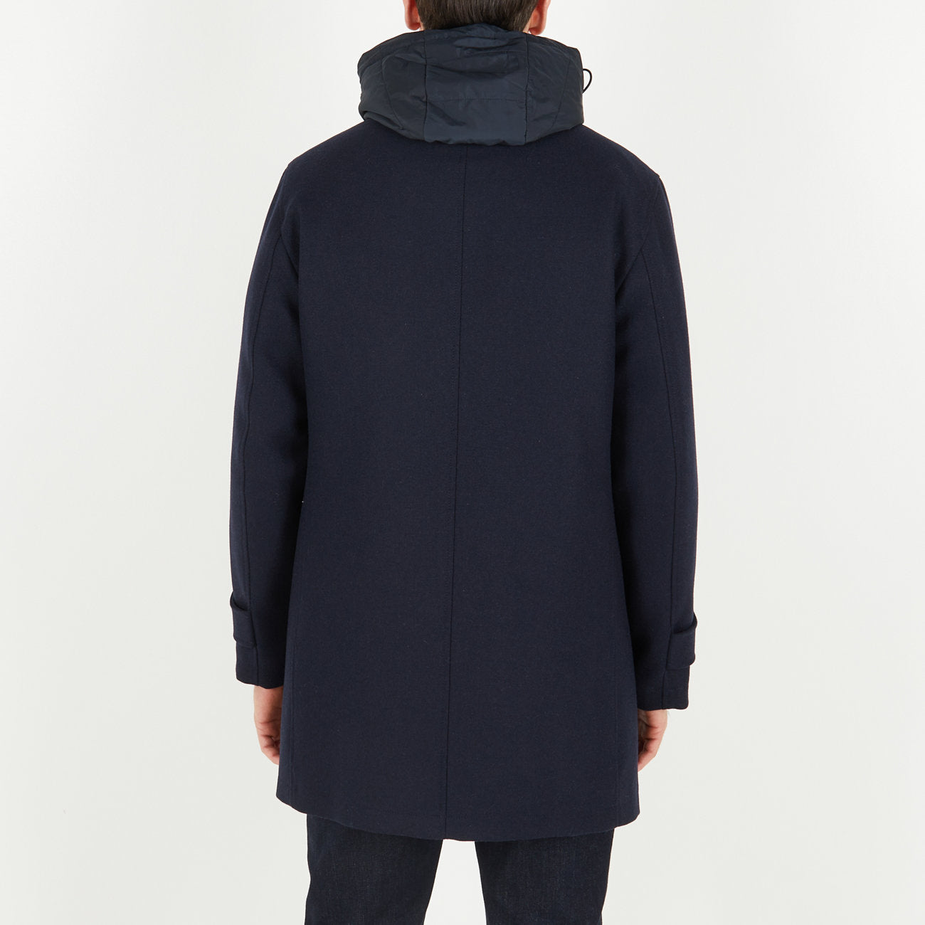 Long Navy Blue Coat_H23PAMMA0001_BLF_02