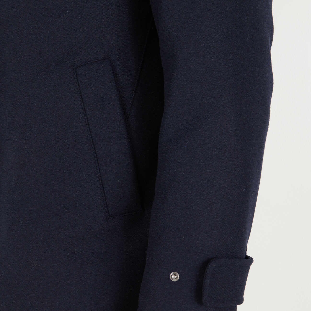 Long Navy Blue Coat_H23PAMMA0001_BLF_04