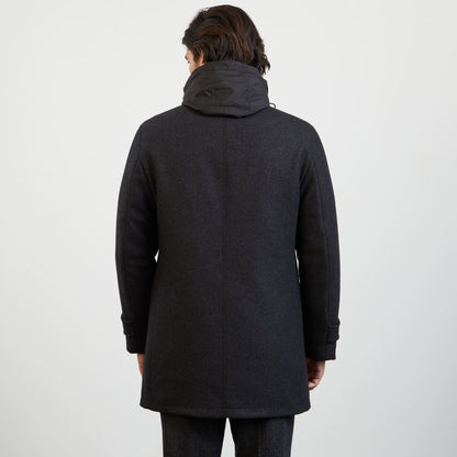 Long Dark Grey Coat_H23PAMMA0001_GRF6_05