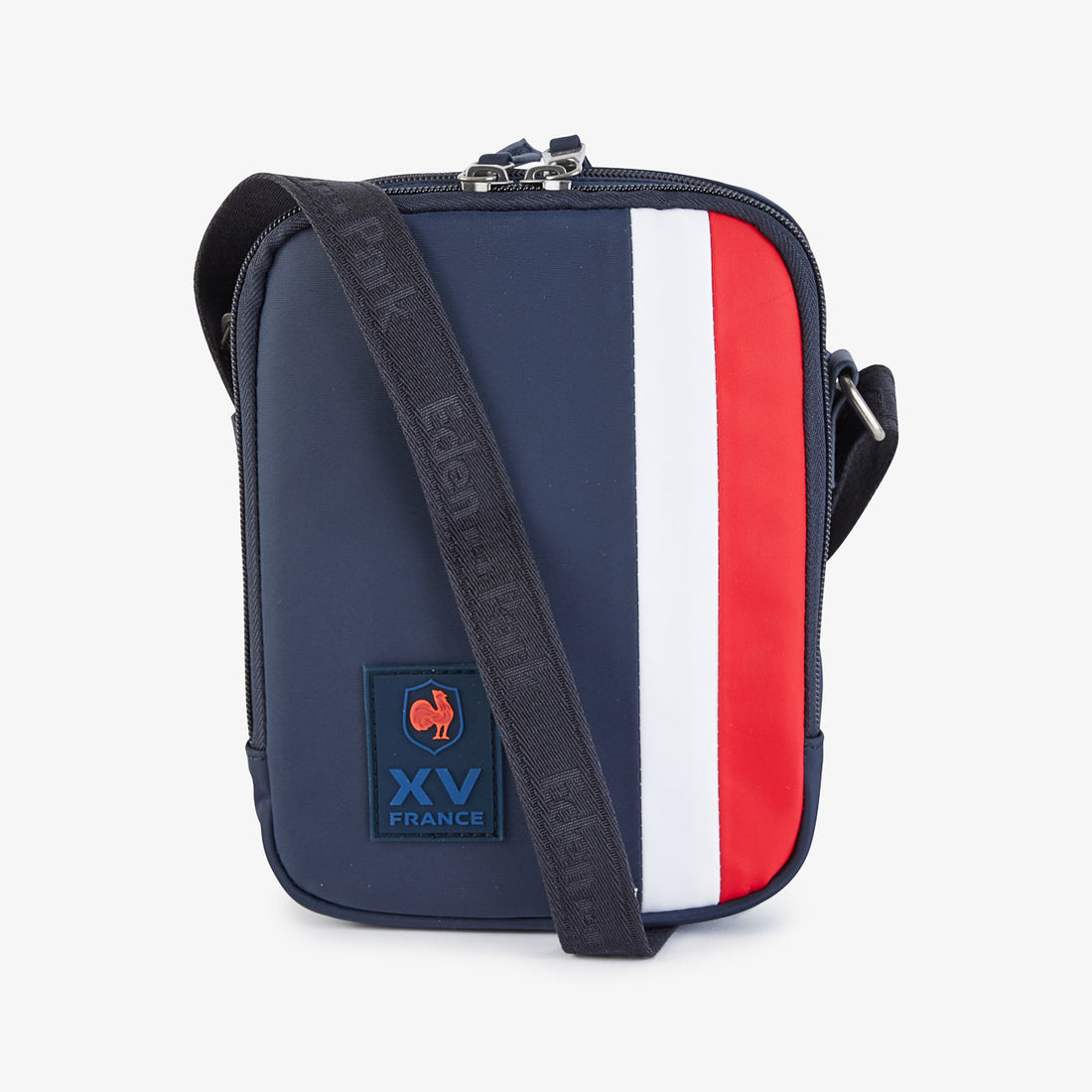 Messenger Bag Eden Park