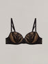 Padded balcony bra in different cup size_IBAD163009_072_01