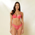 Strawberry Brazilian Briefs Yamamay