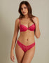 Pink Brazilian Briefs_IBND163001_040_01