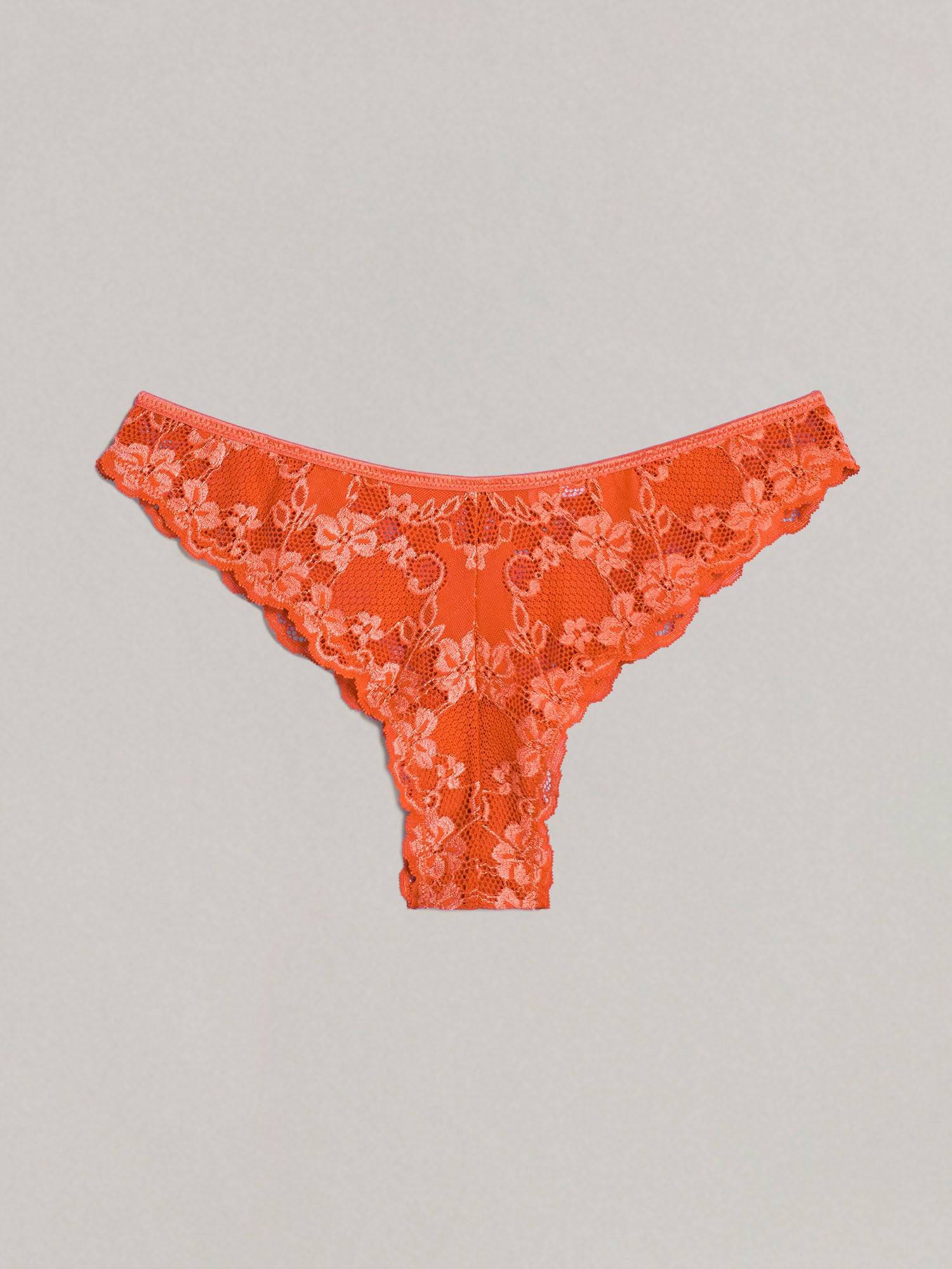 Orange Brazilian Briefs_IBND163002_161_06