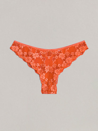 Orange Brazilian Briefs_IBND163002_161_06