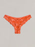 Orange Brazilian Briefs_IBND163002_161_06