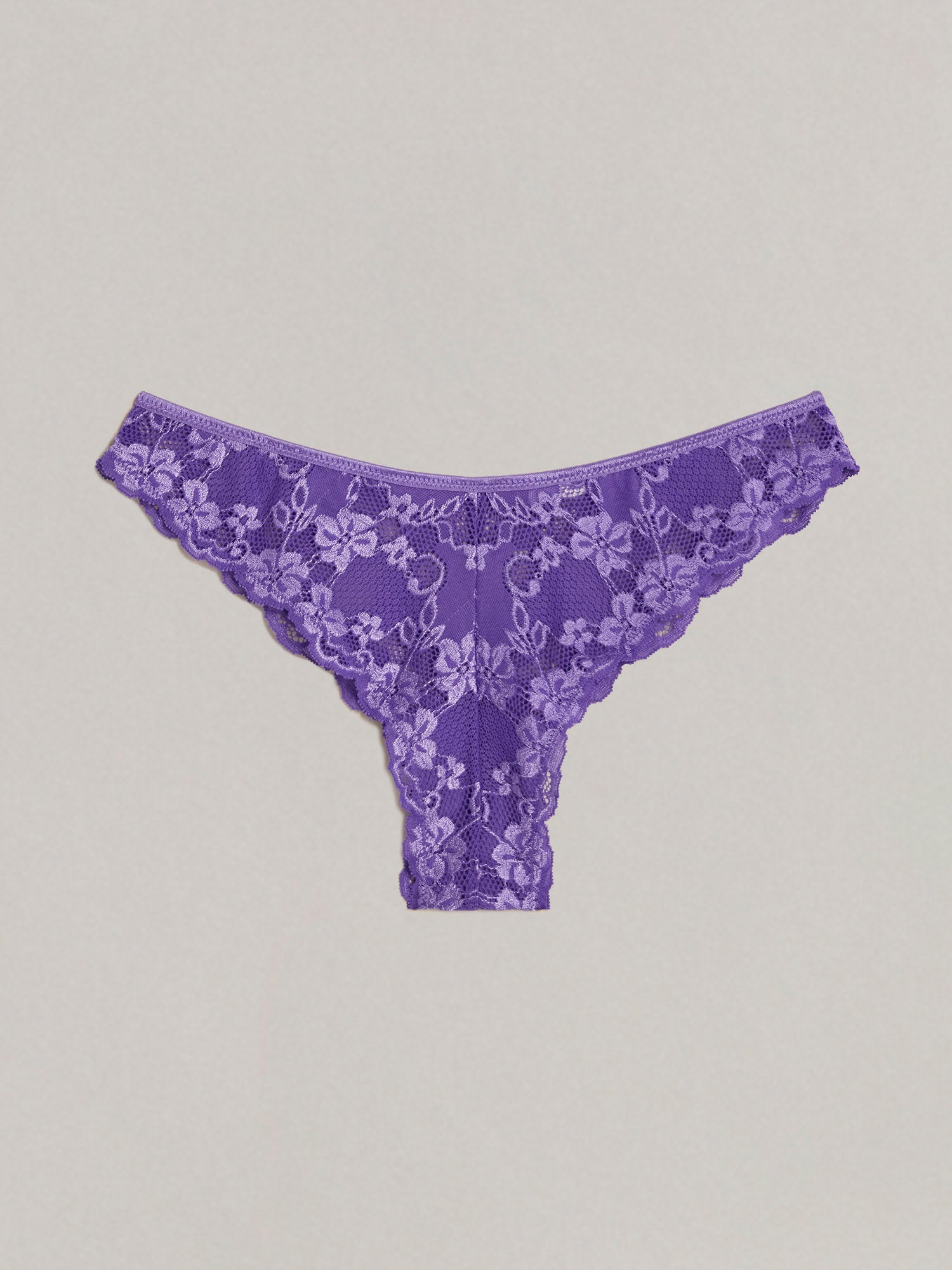 Purple Brazilian Briefs_IBND163003_241_06