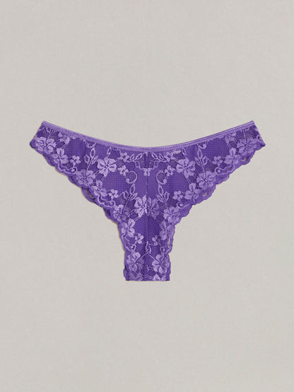 Purple Brazilian Briefs_IBND163003_241_06