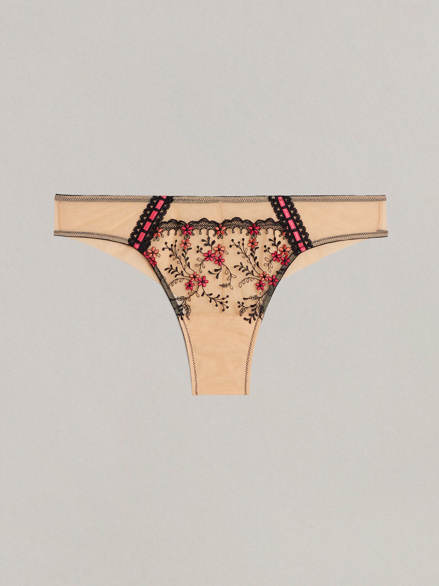 Adhara Brazilian Briefs_IBND163008_075_06