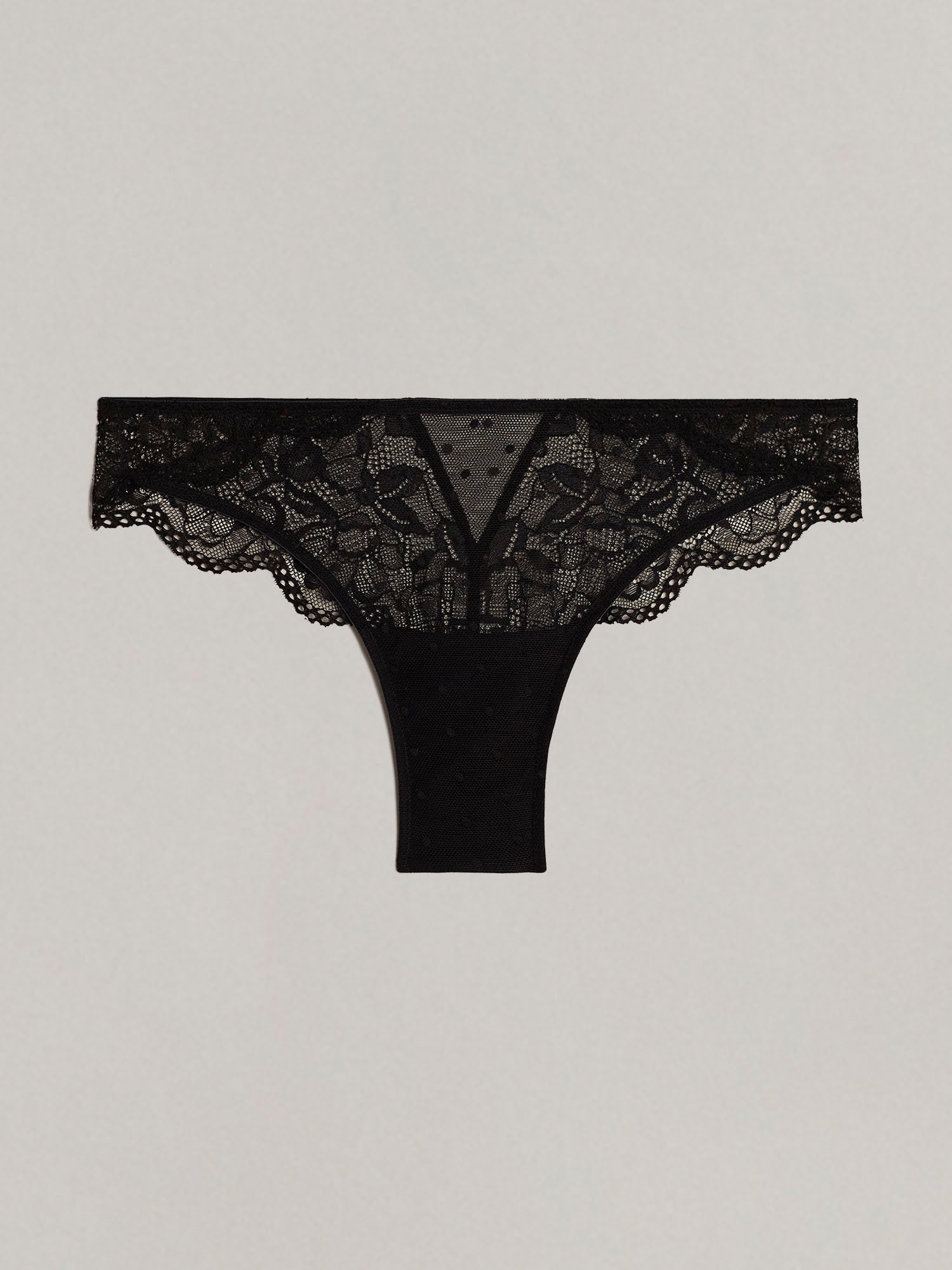 Bellatrix Brazilian Briefs_IBND163014_072_06