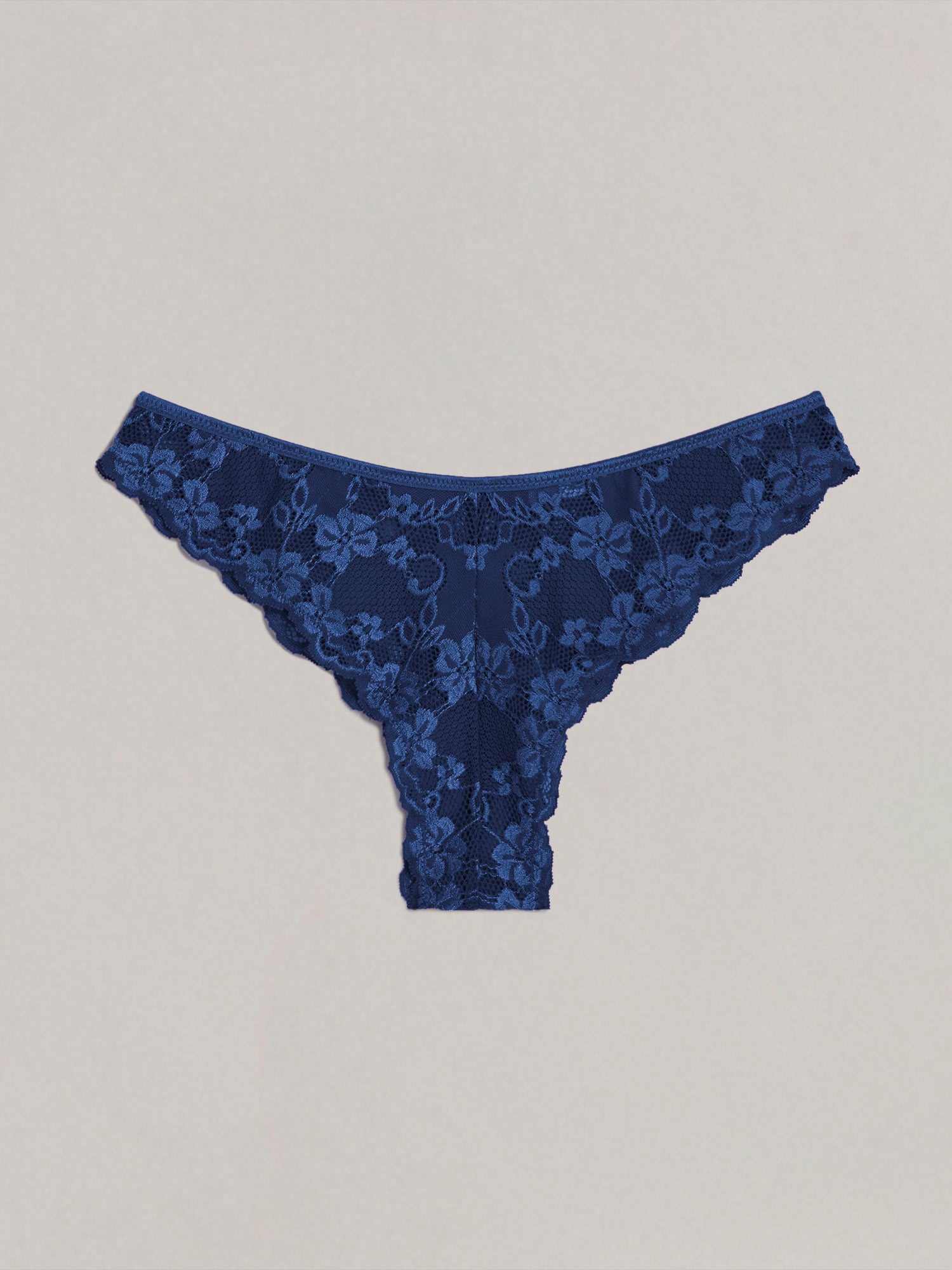 Primula Color Brazilian Briefs_IBND163017_024_06