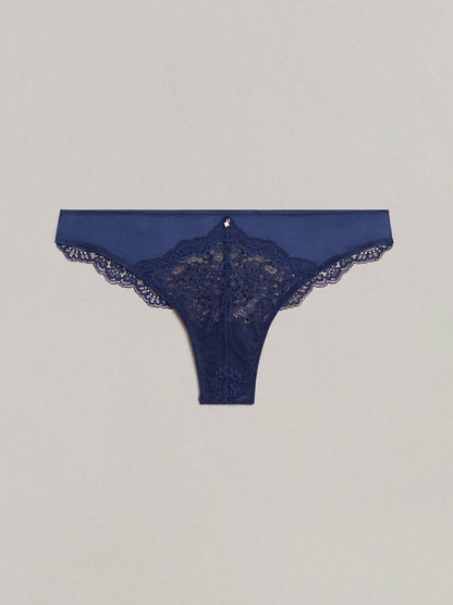 Secret Leaves Brazilian Briefs_IBND163018_024_06