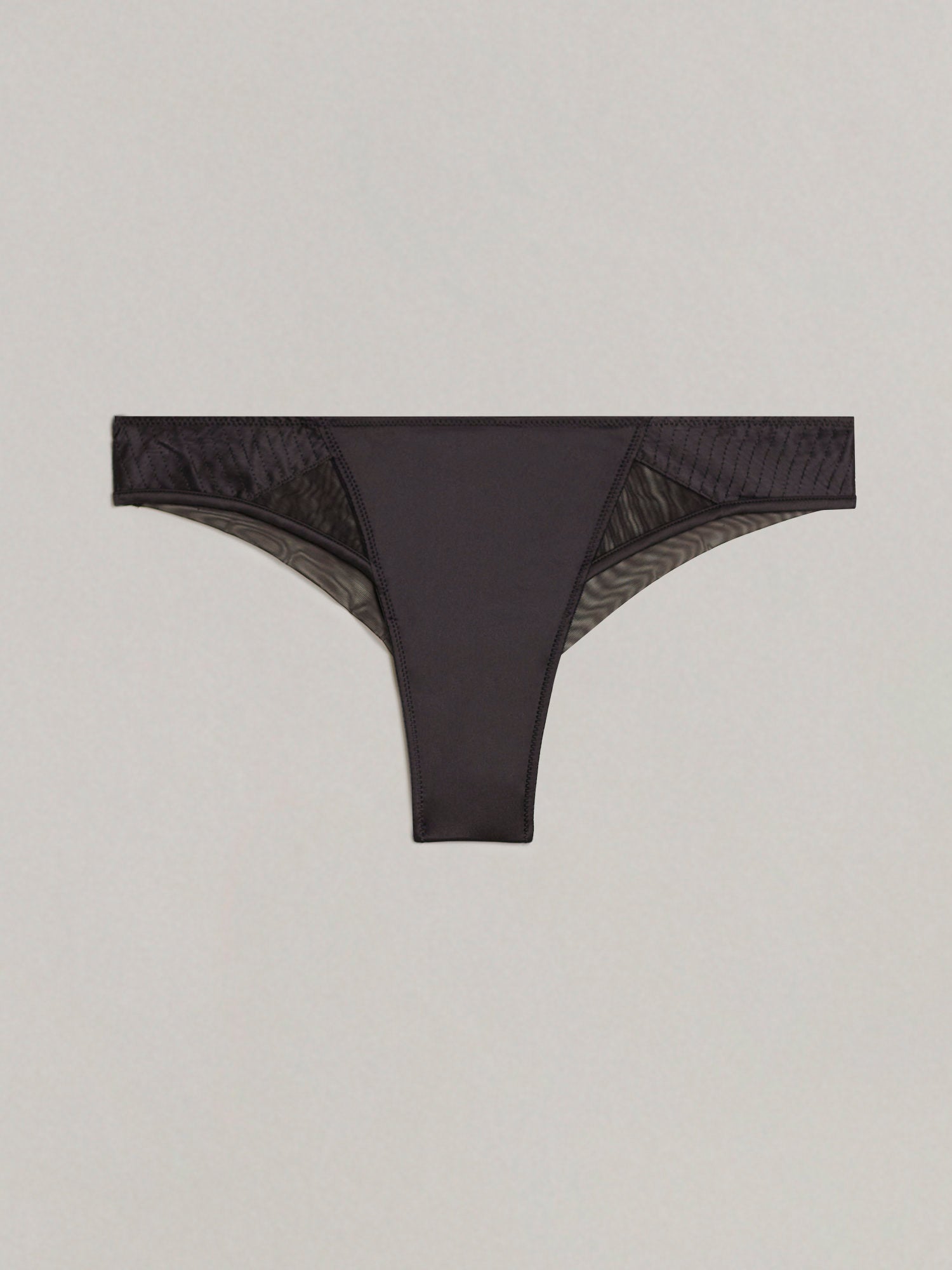 Black Brazilian Briefs_IBND163020_072_01