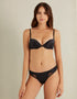 Black Brazilian Briefs_IBND163020_072_03