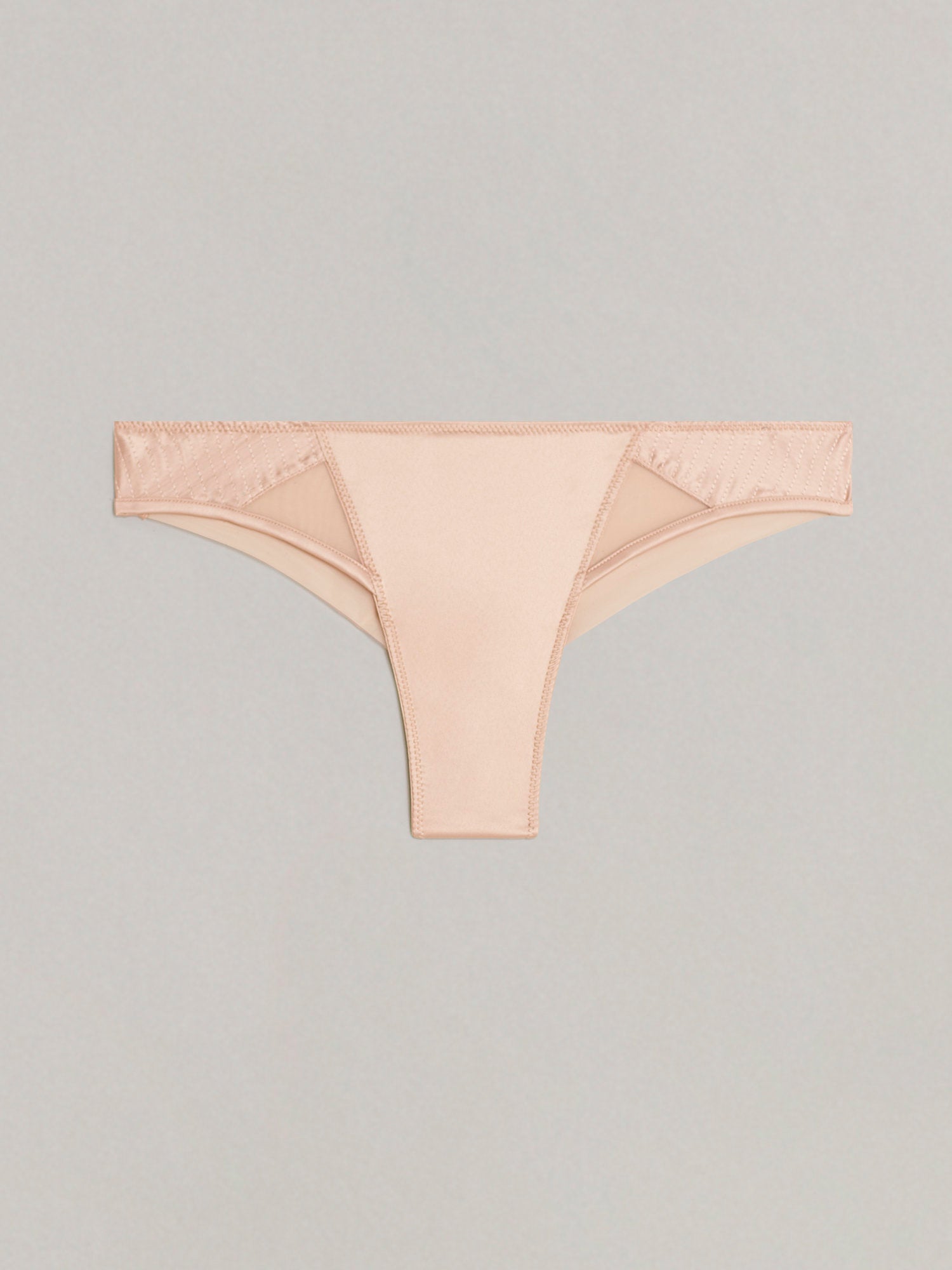 Multi-Color Brazilian Briefs_IBND163020_970_01